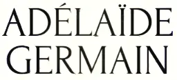 adelaidegermain.com